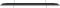 TV S Pro Mini LED 65" 2026 L65MB-SRU (международная версия)