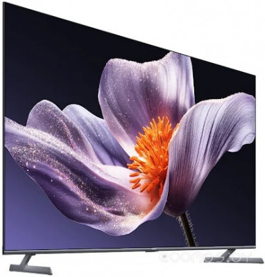 TV S Pro Mini LED 75" 2026 L75MB-SRU (международная версия)