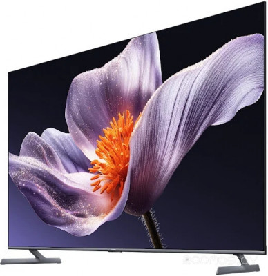 TV S Pro Mini LED 75" 2026 L75MB-SRU (международная версия)