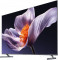 TV S Pro Mini LED 75" 2026 L75MB-SRU (международная версия)