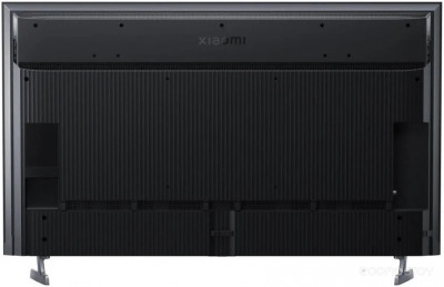 TV S Pro Mini LED 75" 2026 L75MB-SRU (международная версия)