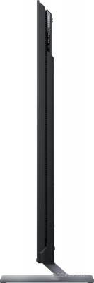 TV S Pro Mini LED 75" 2026 L75MB-SRU (международная версия)