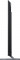 TV S Pro Mini LED 75" 2026 L75MB-SRU (международная версия)