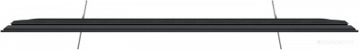 TV S Pro Mini LED 75" 2026 L75MB-SRU (международная версия)
