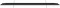 TV S Pro Mini LED 75" 2026 L75MB-SRU (международная версия)