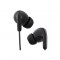 Type-C Earphones M2413E1 (черный, международная версия)