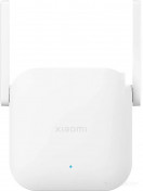 Wi-Fi Range Extender N300 (международная версия)