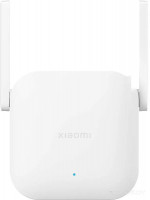 Wi-Fi Range Extender N300 (международная версия)