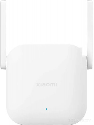 Wi-Fi Range Extender N300 (международная версия)