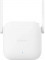 Wi-Fi Range Extender N300 (международная версия)