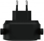 Wi-Fi Range Extender Pro CE (международная версия)