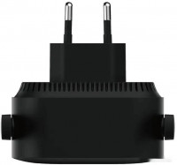 Wi-Fi Range Extender Pro CE (международная версия)