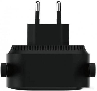 Wi-Fi Range Extender Pro CE (международная версия)