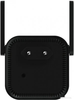 Wi-Fi Range Extender Pro CE (международная версия)