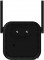 Wi-Fi Range Extender Pro CE (международная версия)