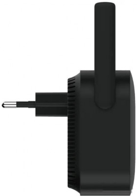 Wi-Fi Range Extender Pro CE (международная версия)