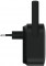 Wi-Fi Range Extender Pro CE (международная версия)