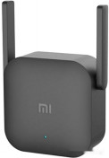 Wi-Fi Range Extender Pro (международная версия)