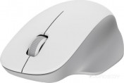Wireless Mouse Comfort Edition XMWXSB04YM (белый, китайская версия)