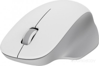 Wireless Mouse Comfort Edition XMWXSB04YM (белый, китайская версия)