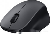 Wireless Mouse Comfort Edition XMWXSB04YM (черный, китайская версия)