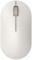 Wireless Mouse Lite 2 XMWXSB02YM (белый, международная версия)