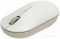Wireless Mouse Lite 2 XMWXSB02YM (белый, международная версия)