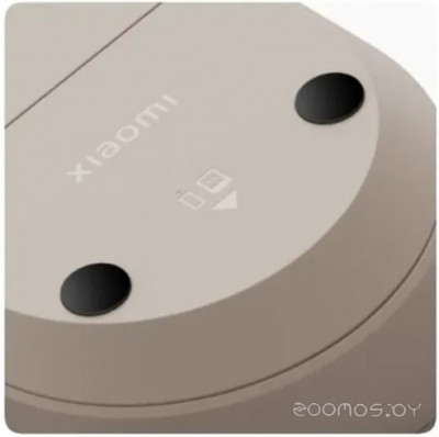 Wireless Mouse Lite 2 XMWXSB02YM (белый, международная версия)