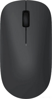 Wireless Mouse Lite BHR6099GL