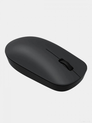 Wireless Mouse Lite BHR6099GL