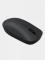 Wireless Mouse Lite BHR6099GL