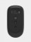 Wireless Mouse Lite BHR6099GL