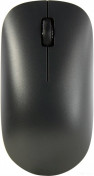 Wireless Mouse Lite XMWXSB01YM (китайская версия)