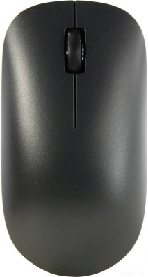 Wireless Mouse Lite XMWXSB01YM (китайская версия)