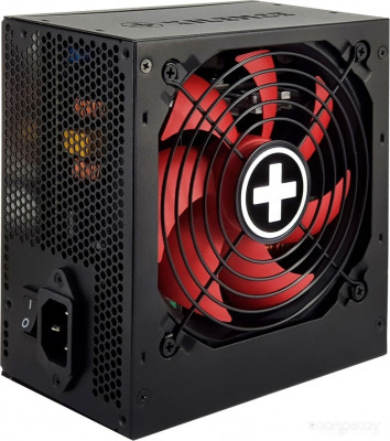 Gaming XP450R10