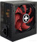 Gaming XP450R10