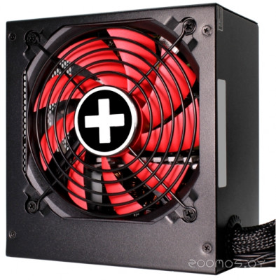 Performance A+ III XP450R11