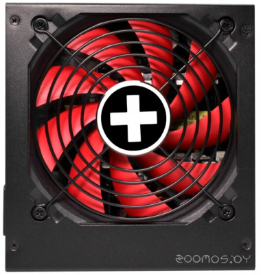 Performance A+ III XP450R11