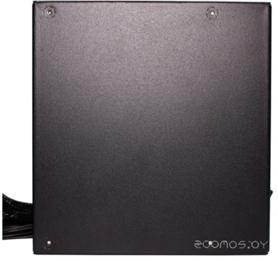 Performance A+ III XP450R11