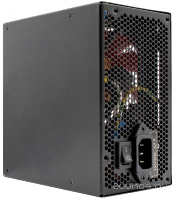 Performance A+ III XP450R11