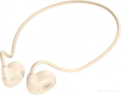 BS34 (бежевый)