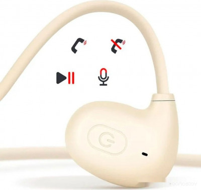 BS34 (бежевый)