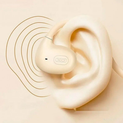 BS34 (бежевый)