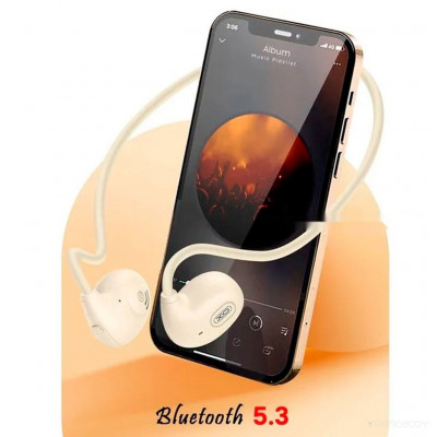 BS34 (бежевый)