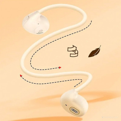 BS34 (бежевый)