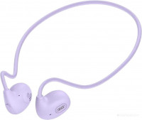 BS34 (сиреневый)