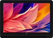 Artist Pro 16 MD160QH (2-ое поколение, с кабелем AD41)