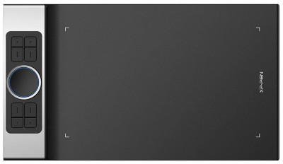 Deco Pro Medium
