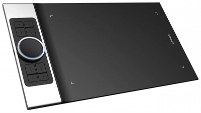 Deco Pro Medium