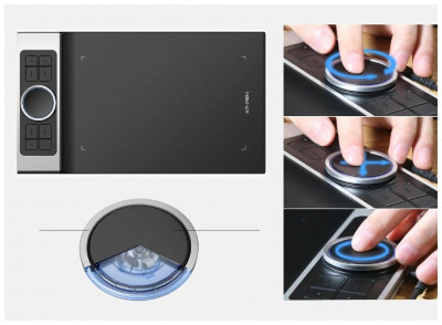 Deco Pro Medium